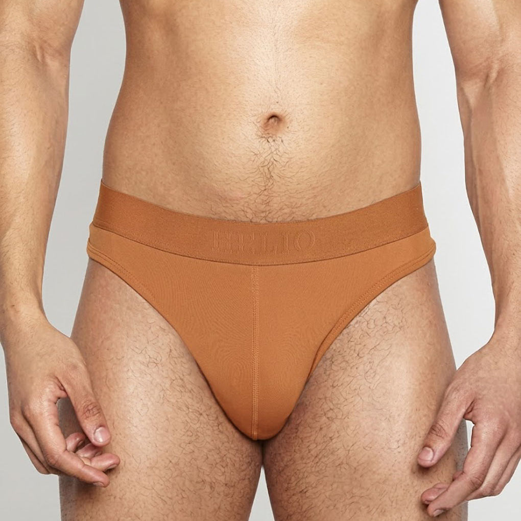 Helio Aphrodite Thong