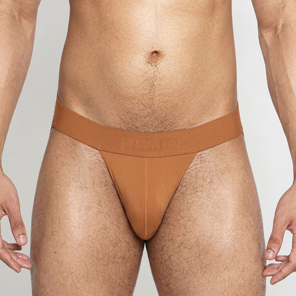 Helio Ares Jockstrap