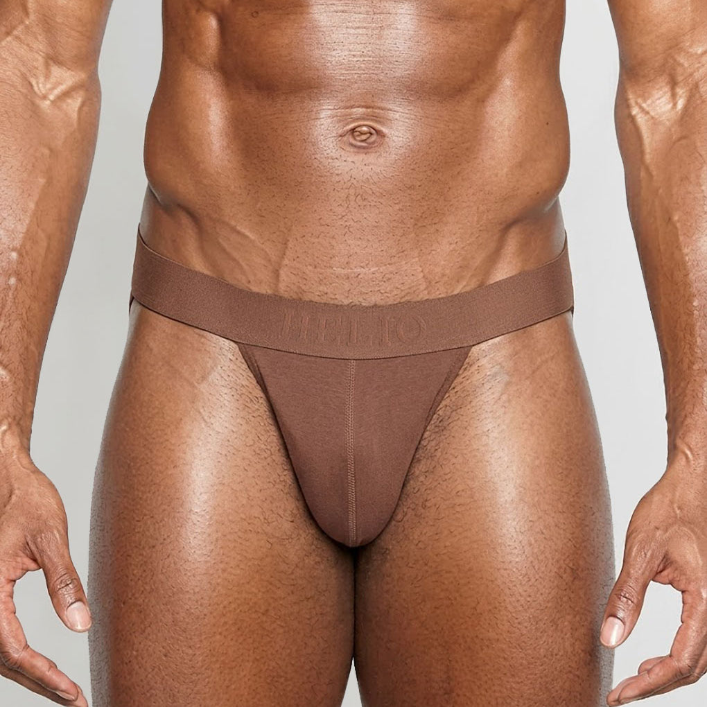 Helio Ares Jockstrap