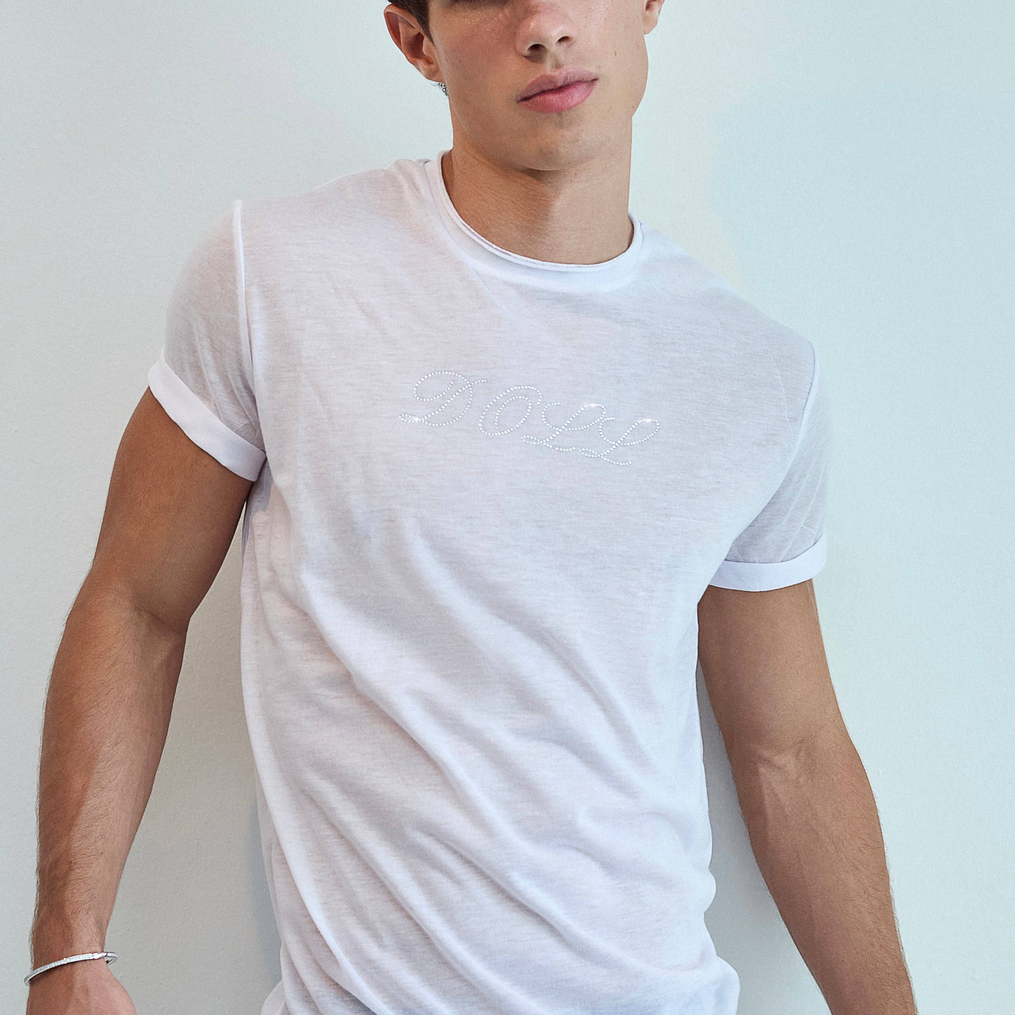Etalon The Doll Tee
