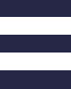 Bluebuck Nautical Brief Bluebuck Nautical Brief Navywhite-stripes