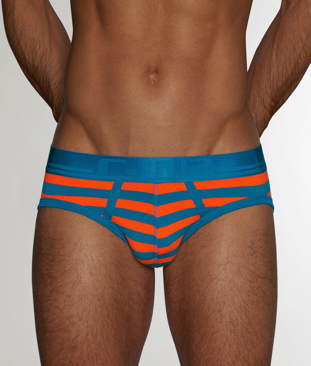 C-IN2 Super Bright Lo No Show Profile Brief C-IN2 Super Bright Lo No Show Profile Brief Brynn-blue