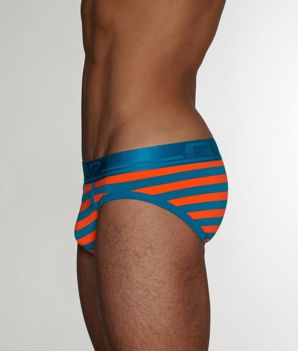 C-IN2 Super Bright Lo No Show Profile Brief C-IN2 Super Bright Lo No Show Profile Brief Brynn-blue