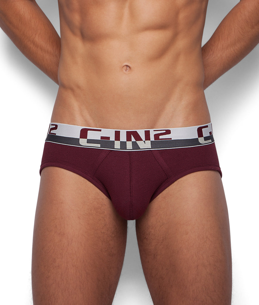 C-IN2 C-Theory Brief C-IN2 C-Theory Brief Cherry-pop-red