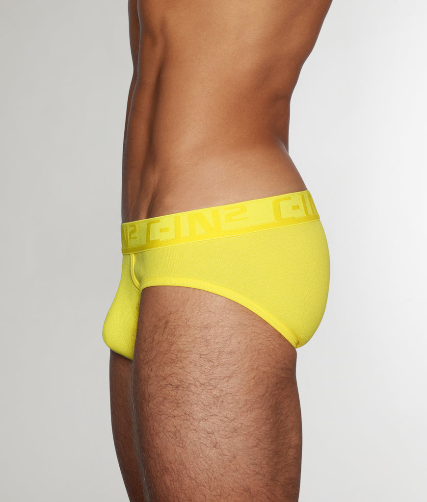 C-IN2 C-Theory Brief C-IN2 C-Theory Brief York-yellow