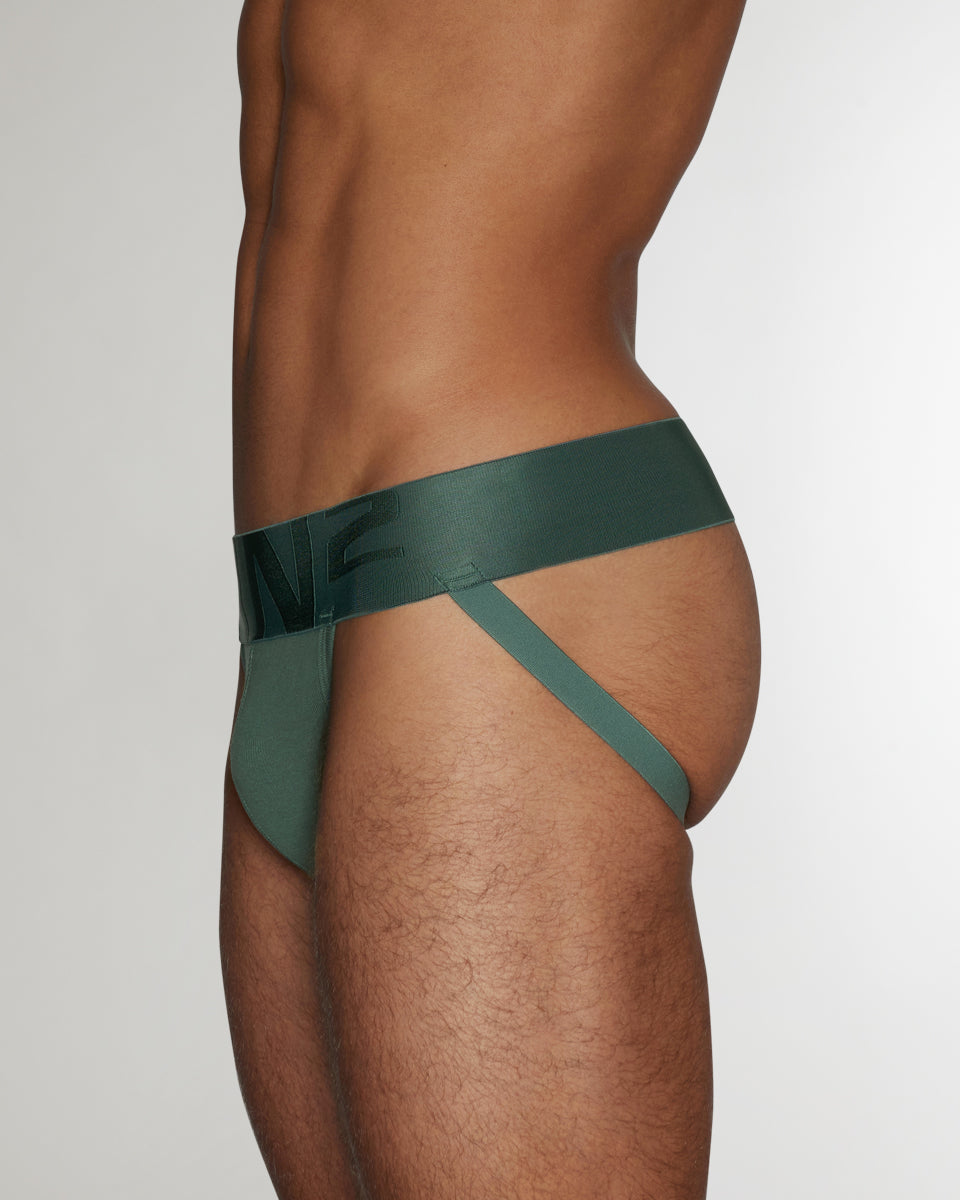 C-IN2 Core Jock C-IN2 Core Jock Geoff-green