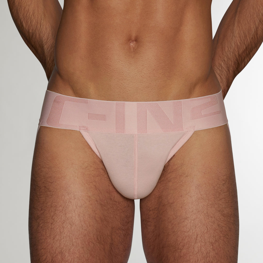 C-IN2 Core Jock C-IN2 Core Jock Primo-pink