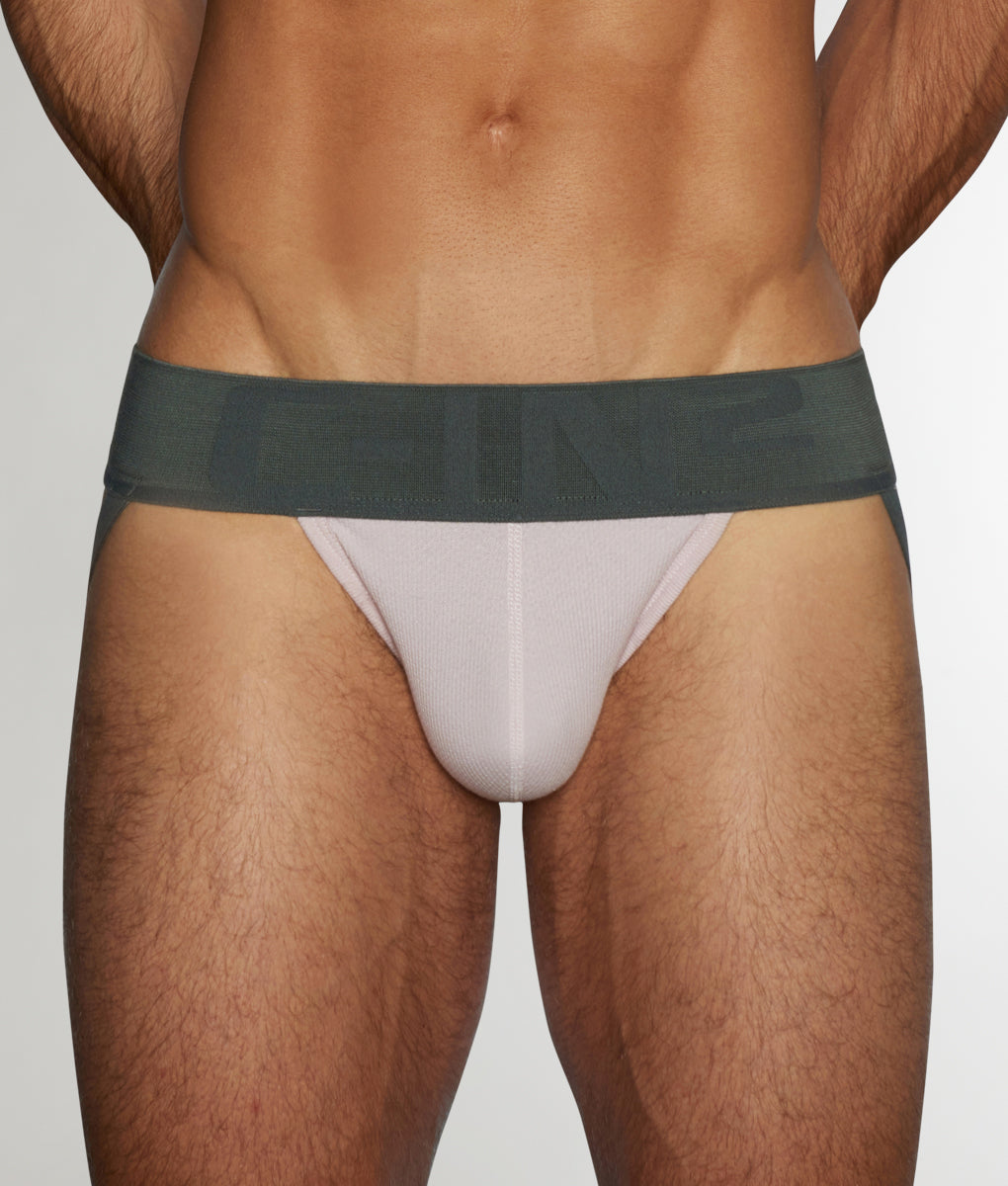C-IN2 C-Theory Jockstrap C-IN2 C-Theory Jockstrap Paulo-pink
