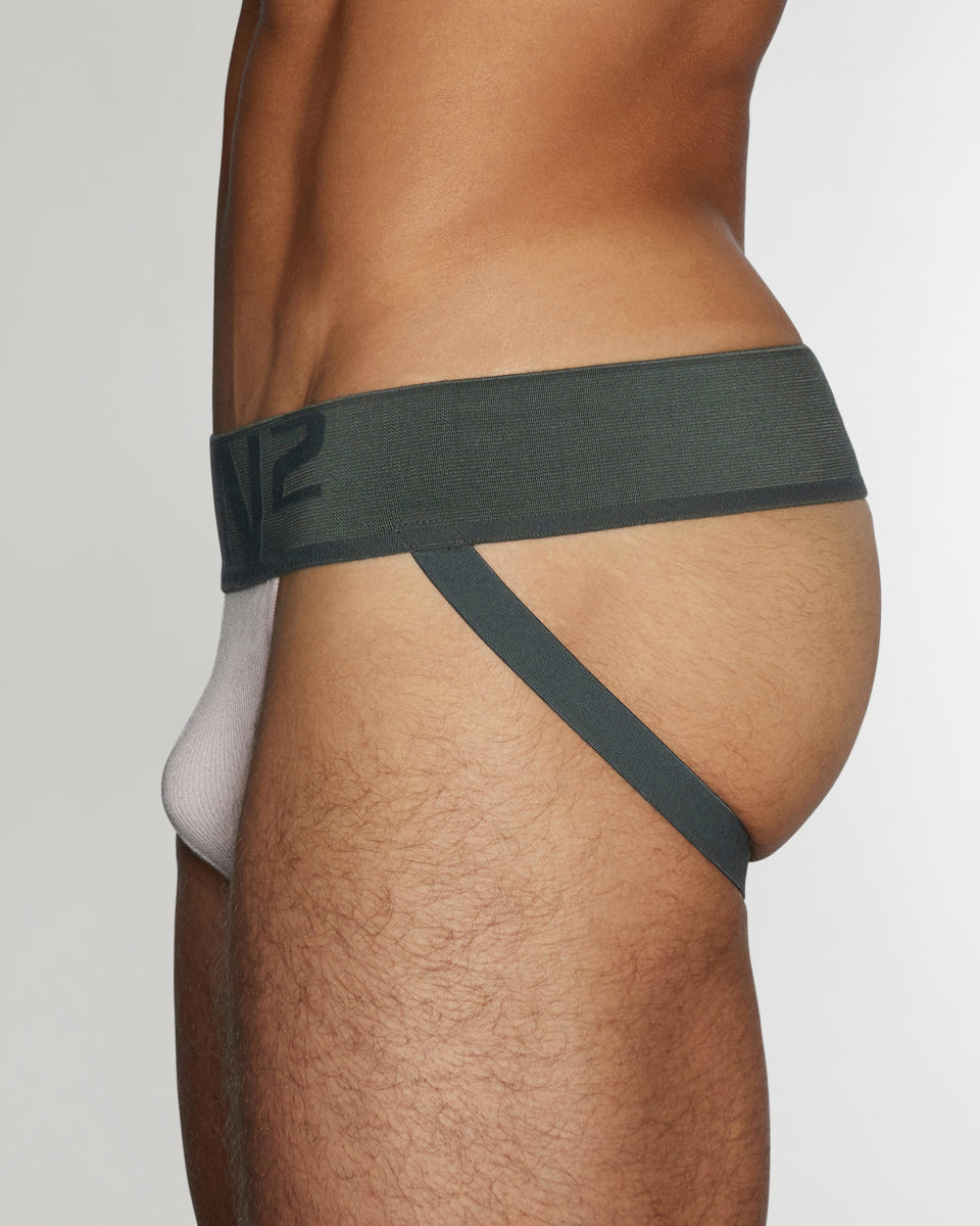 C-IN2 C-Theory Jockstrap C-IN2 C-Theory Jockstrap Paulo-pink