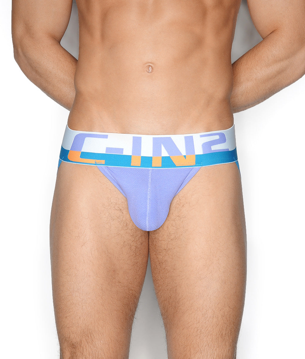 C-IN2 C-Theory Jockstrap C-IN2 C-Theory Jockstrap Taro