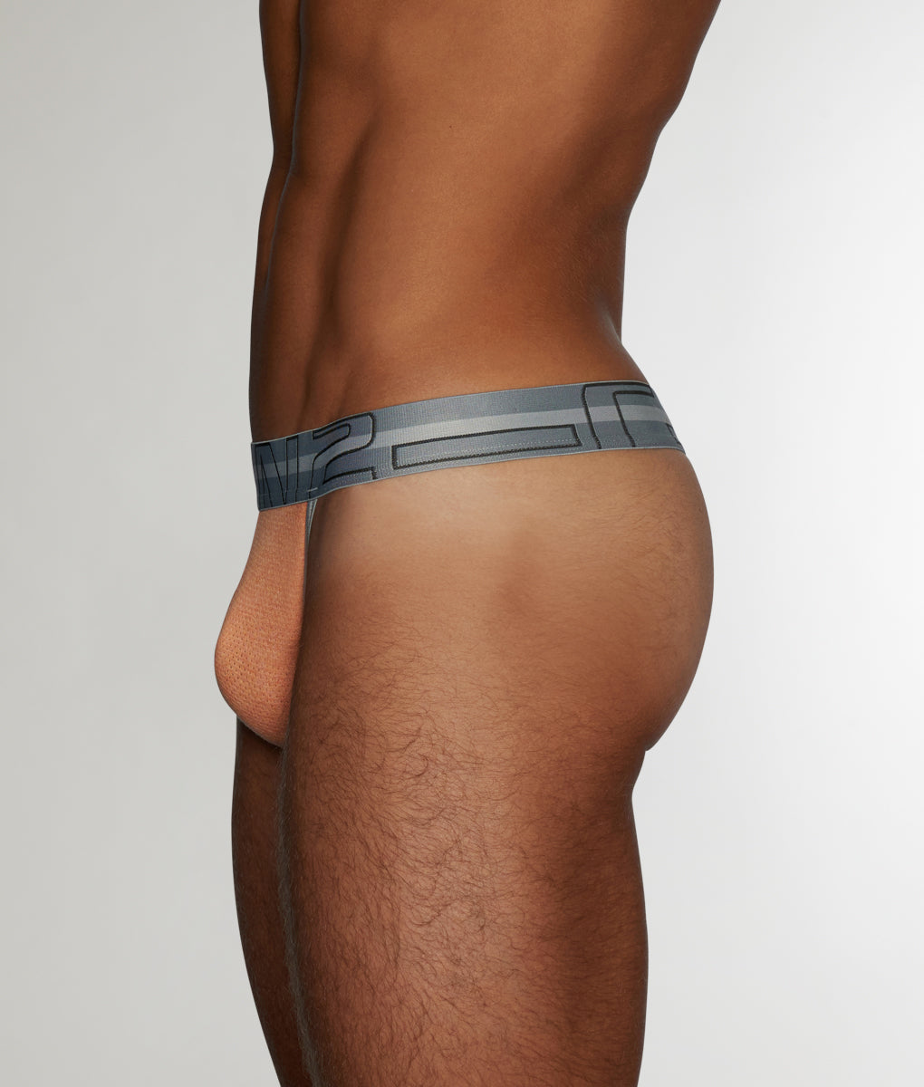 C-IN2 Zen Thong C-IN2 Zen Thong Otto-orange