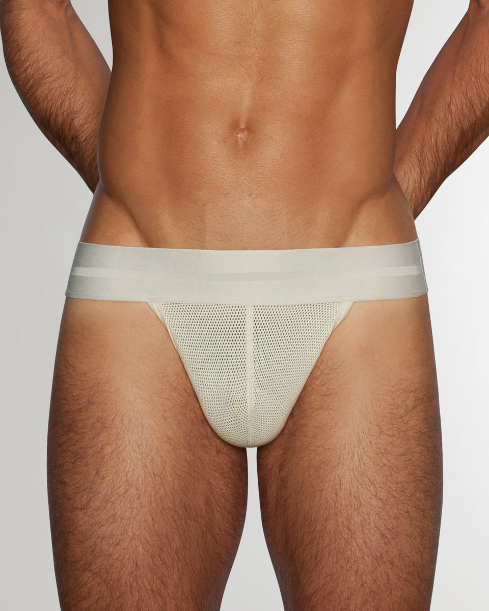 C-IN2 Scrimmage Thong C-IN2 Scrimmage Thong Nico-neutral