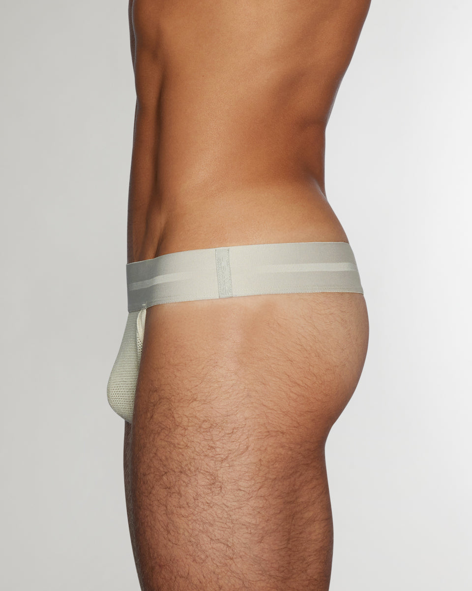 C-IN2 Scrimmage Thong C-IN2 Scrimmage Thong Nico-neutral