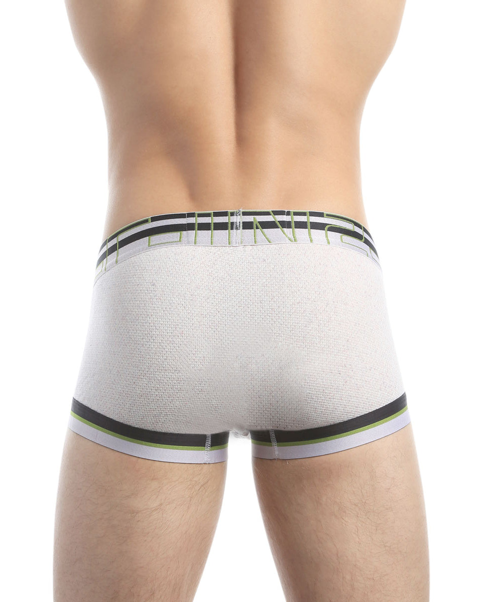 C-IN2 Zen Army Trunk C-IN2 Zen Army Trunk Corolla-heather