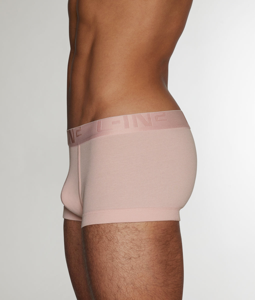C-IN2 Core Army Trunk C-IN2 Core Army Trunk Primo-pink