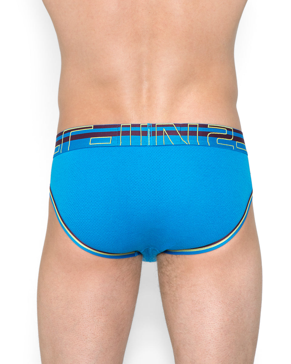 C-IN2 Zen Brief Veritas-blue