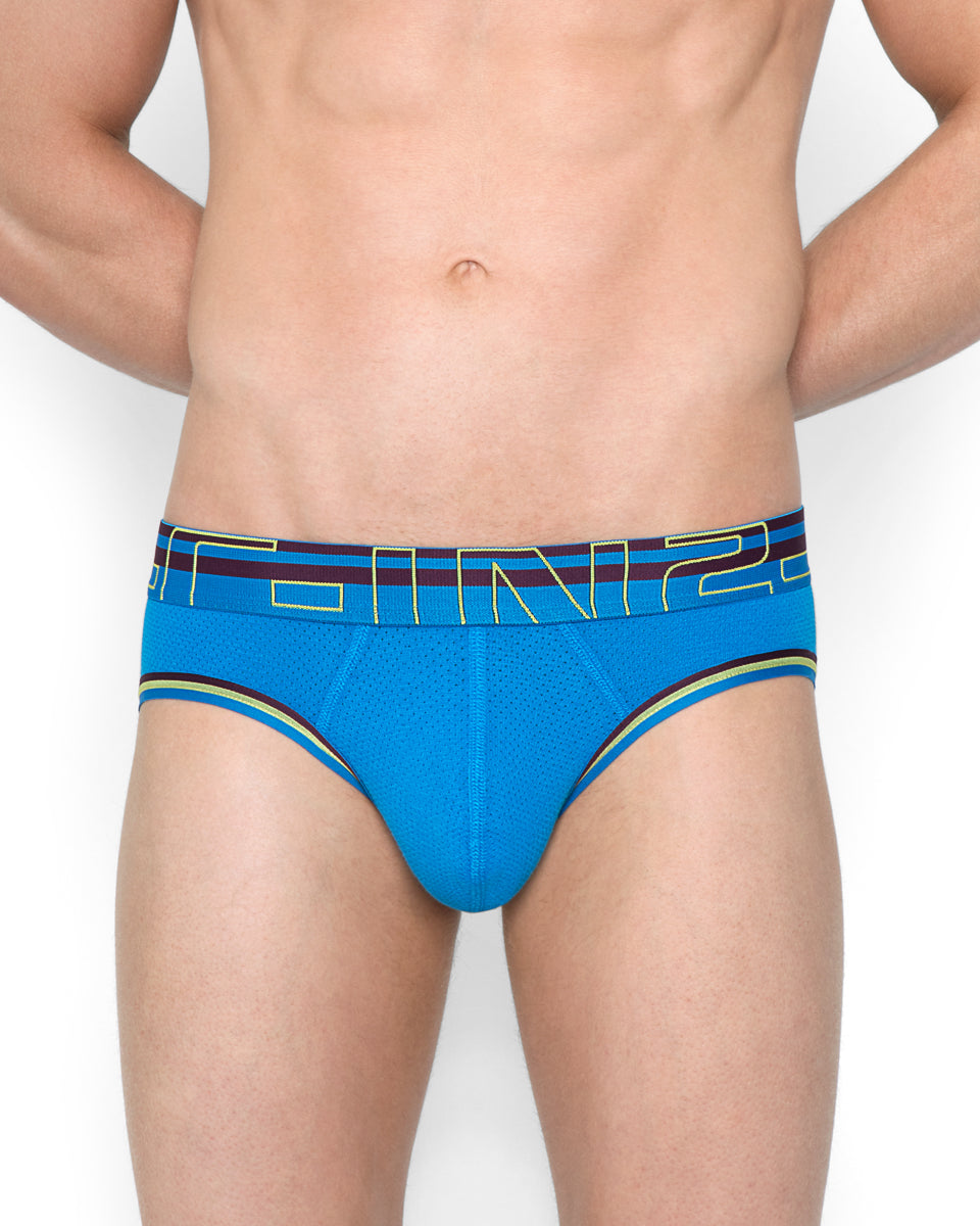 C-IN2 Zen Brief Veritas-blue