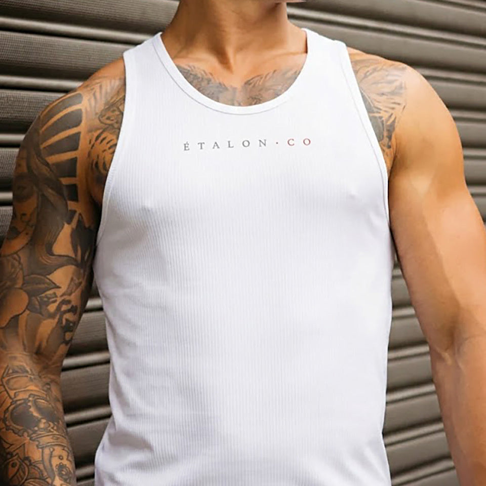 Etalon Signature Performance Tank Top 2.0