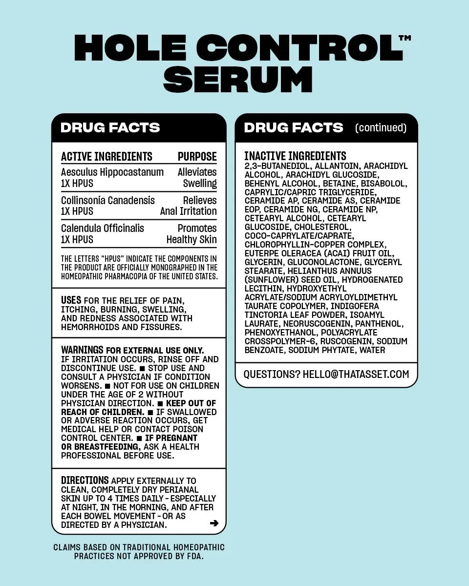 ASSET-Serum-Ingredients-3