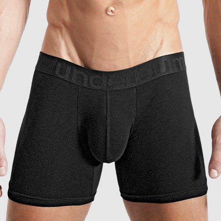 Rounderbum Lift Boxer Brief