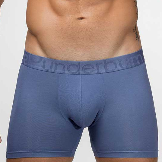 Rounderbum Lift Boxer Brief