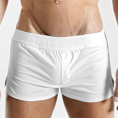 Rounderbum Basic Lift Boxer