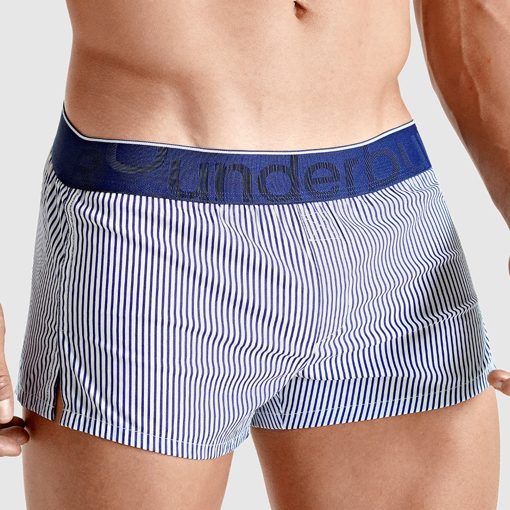 Rounderbum Basic Lift Boxer