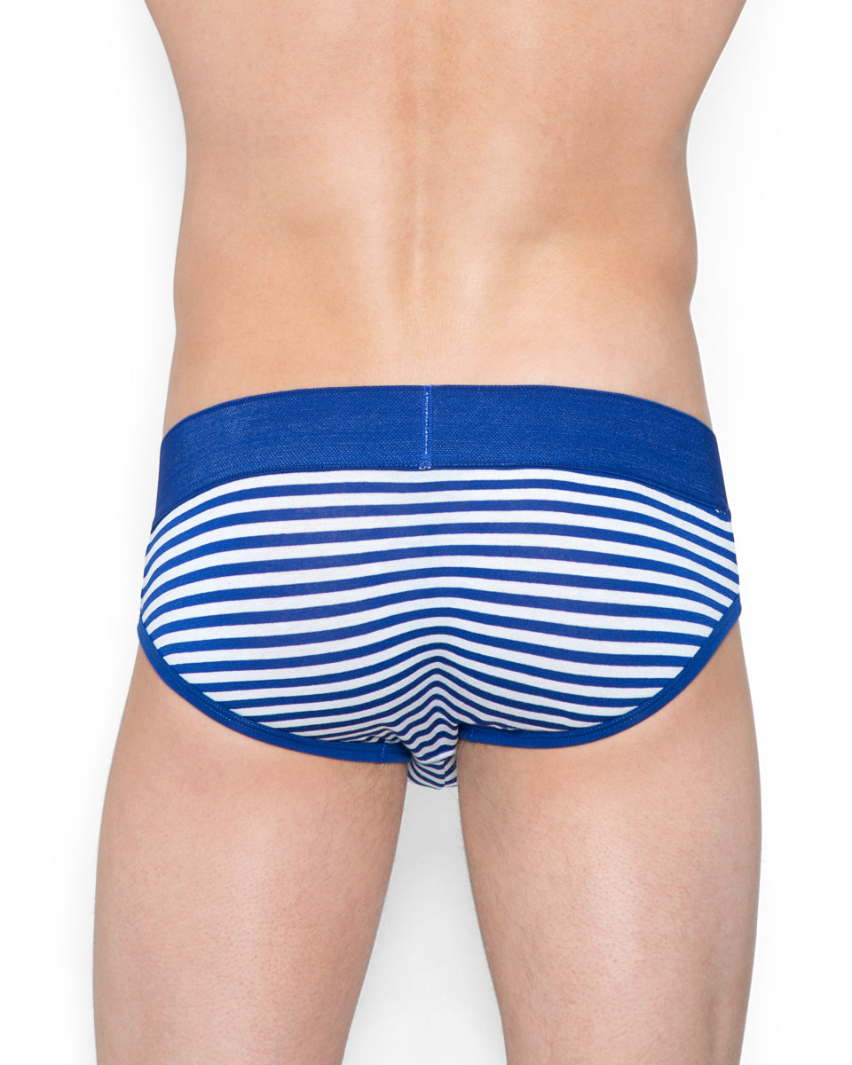 Modus Vivendi Marine Brief Modus Vivendi Marine Brief Blue