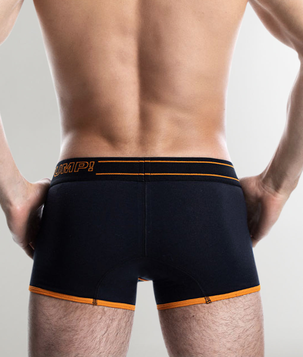 PUMP! Nightlight Jogger Trunk PUMP! Nightlight Jogger Trunk Nightlight