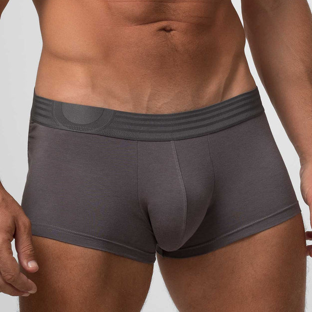Rounderbum Hero Lift Trunk