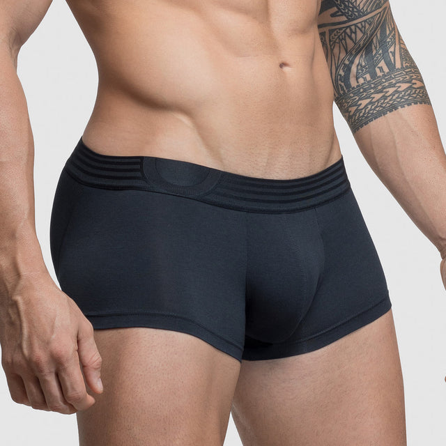 Rounderbum Hero Lift Trunk