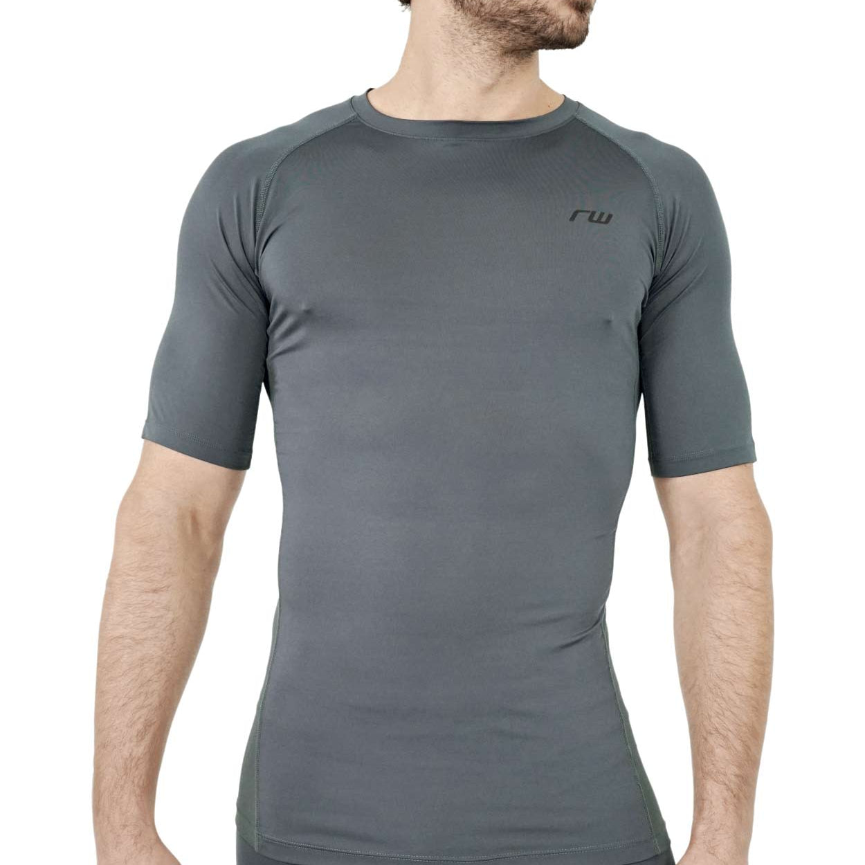 Rounderbum Sport T-Shirt