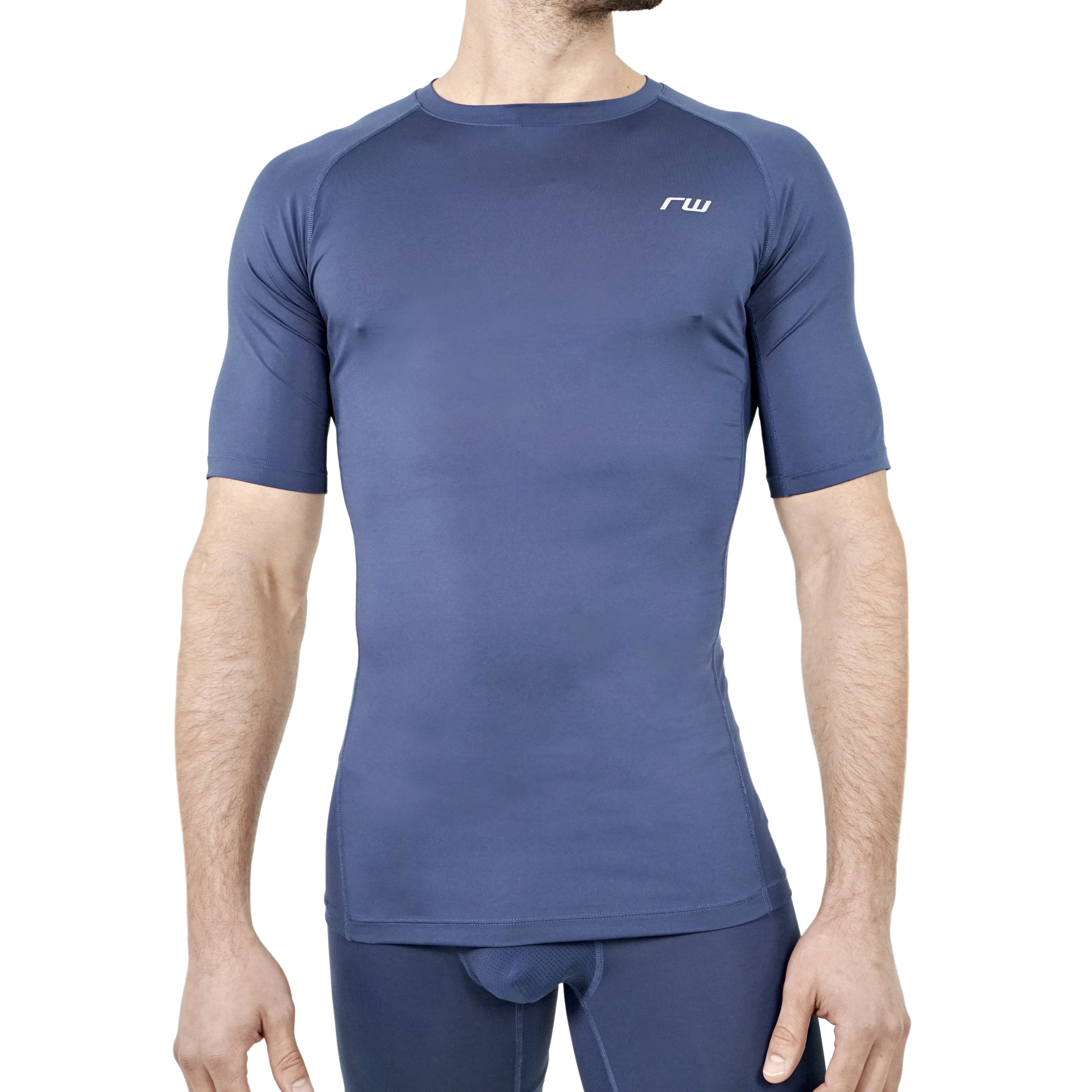 Rounderbum Sport T-Shirt