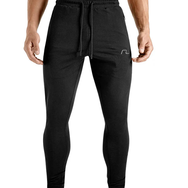 Rounderbum Joggers - Sportwear/365