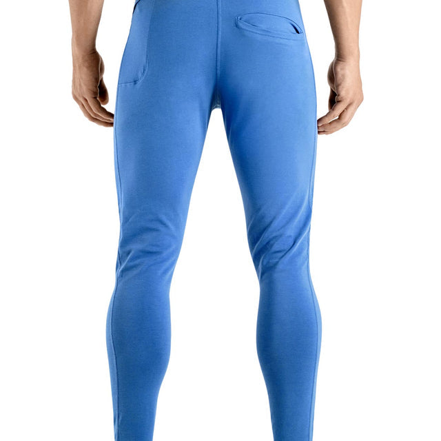 Rounderbum Joggers - Sportwear/365
