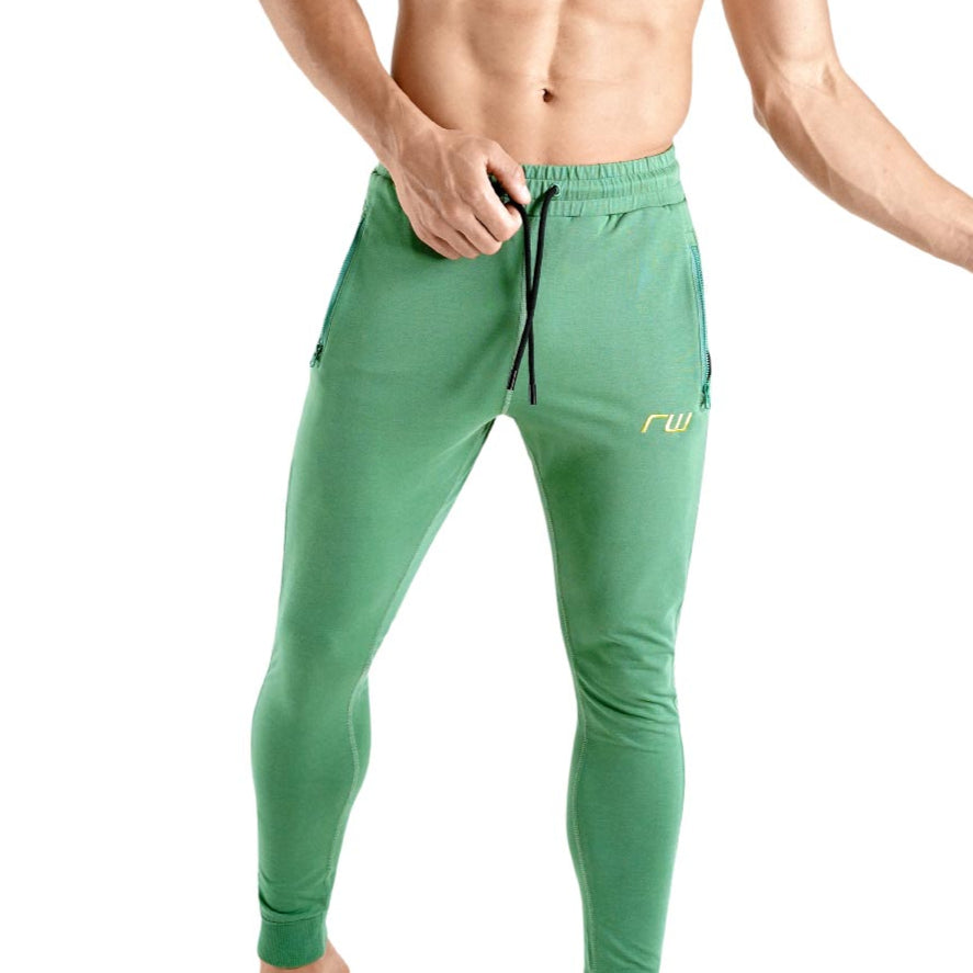 Rounderbum Joggers - Sportwear/365
