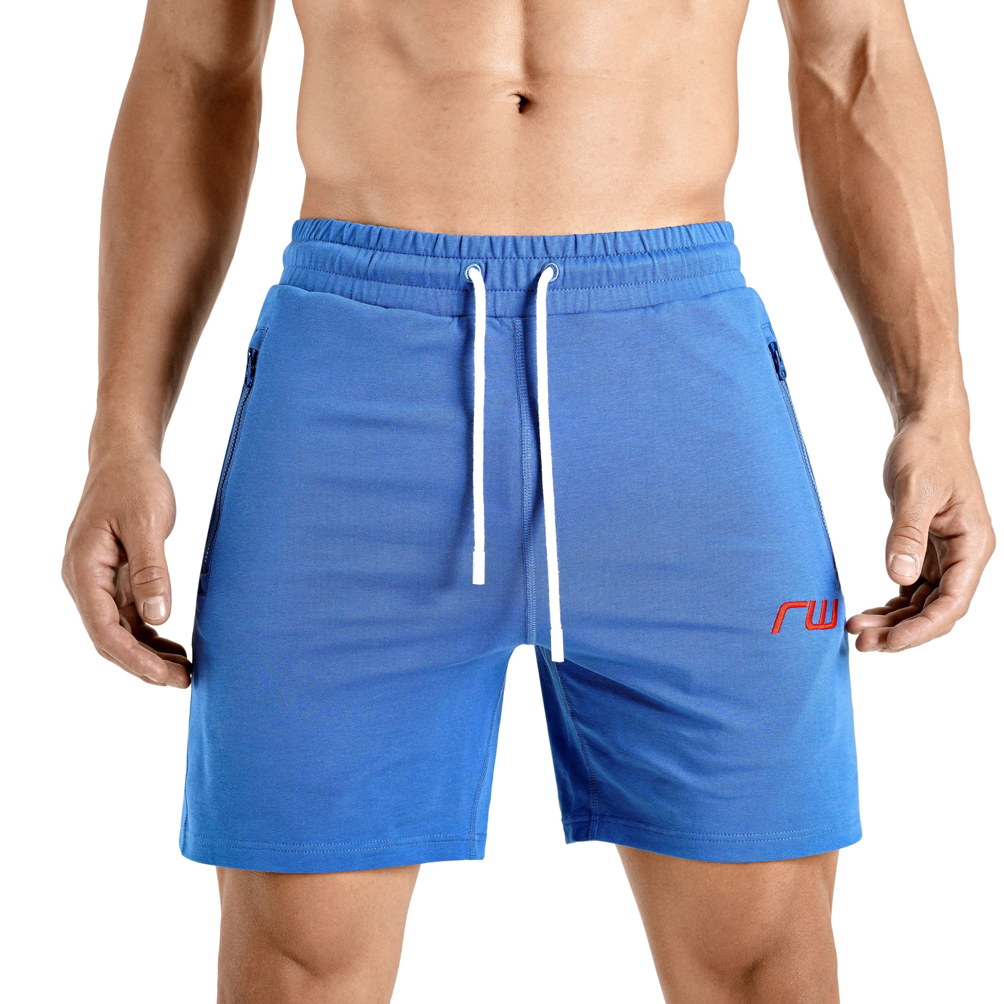 Rounderbum Shorts Sportwear 365