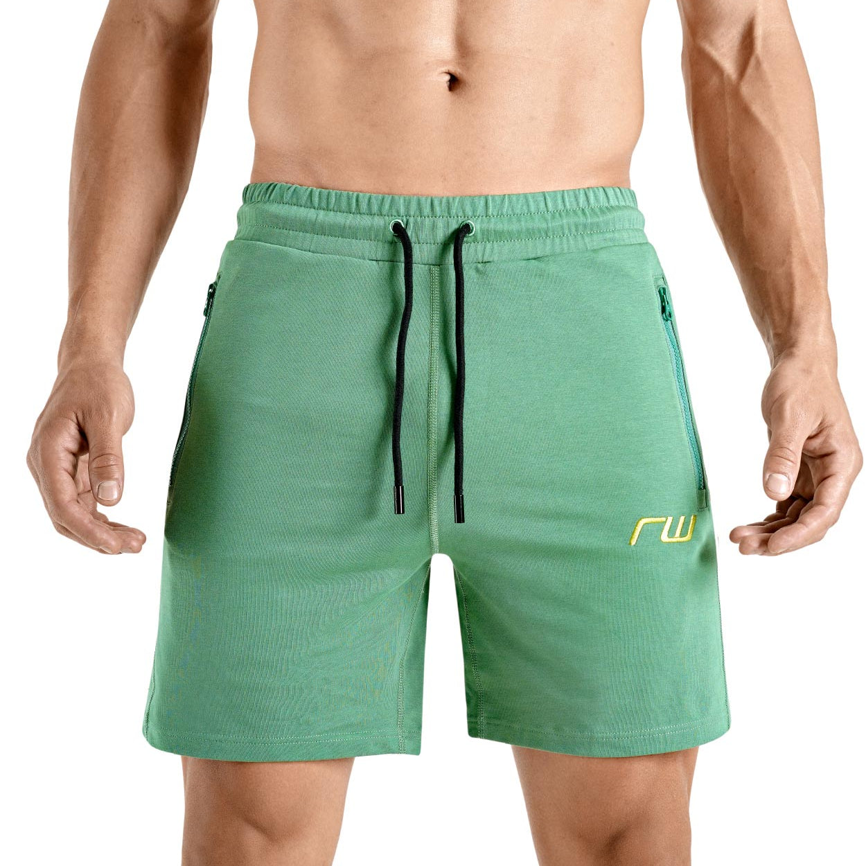 Rounderbum Shorts Sportwear 365