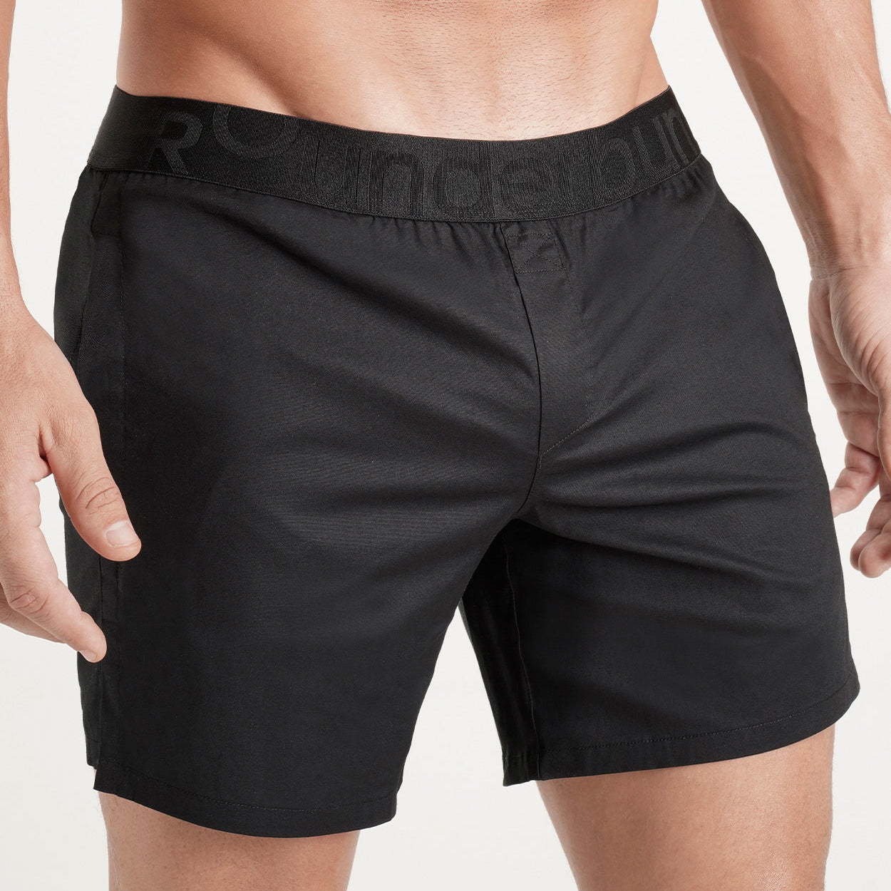 Rounderbum Lift Lounge Boxer