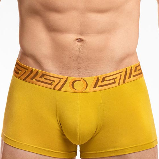 Rounderbum O My God Summer Edition Lift Trunk