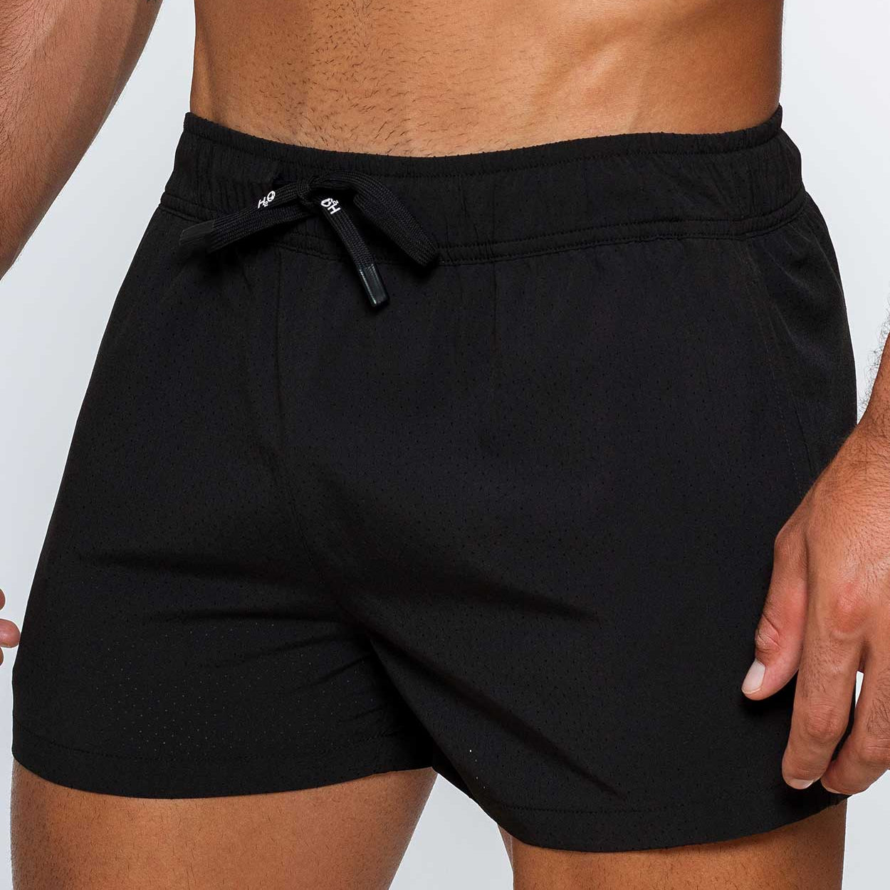 Rounderbum H2O Sport Lift Swim Short