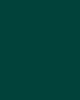 Wood Boxer Brief Wood Boxer Brief Forest-green