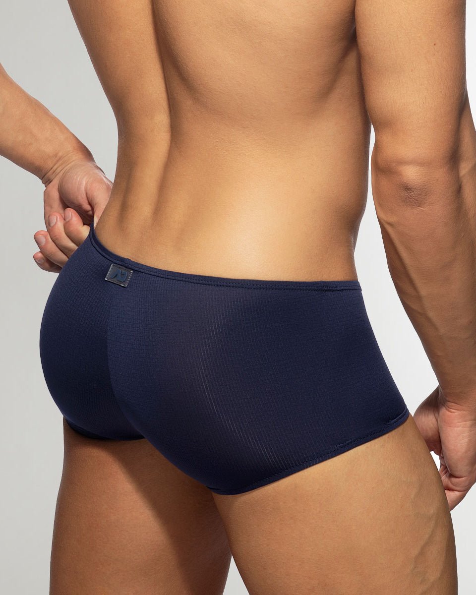 Addicted Veloz Dry Trunk Navy