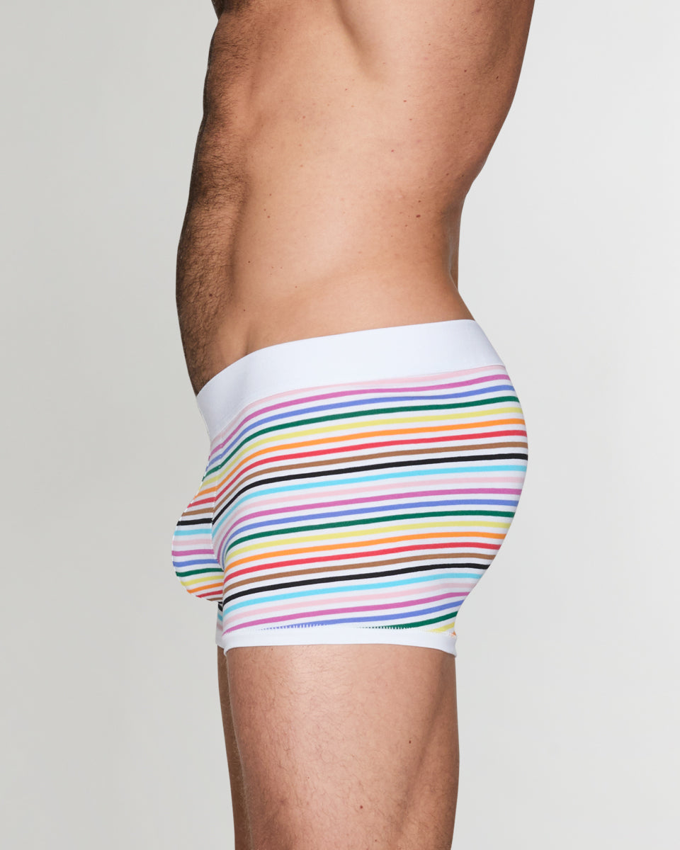 Bluebuck Pride Stripe Trunk Bluebuck Pride Stripe Trunk Pride-stripe