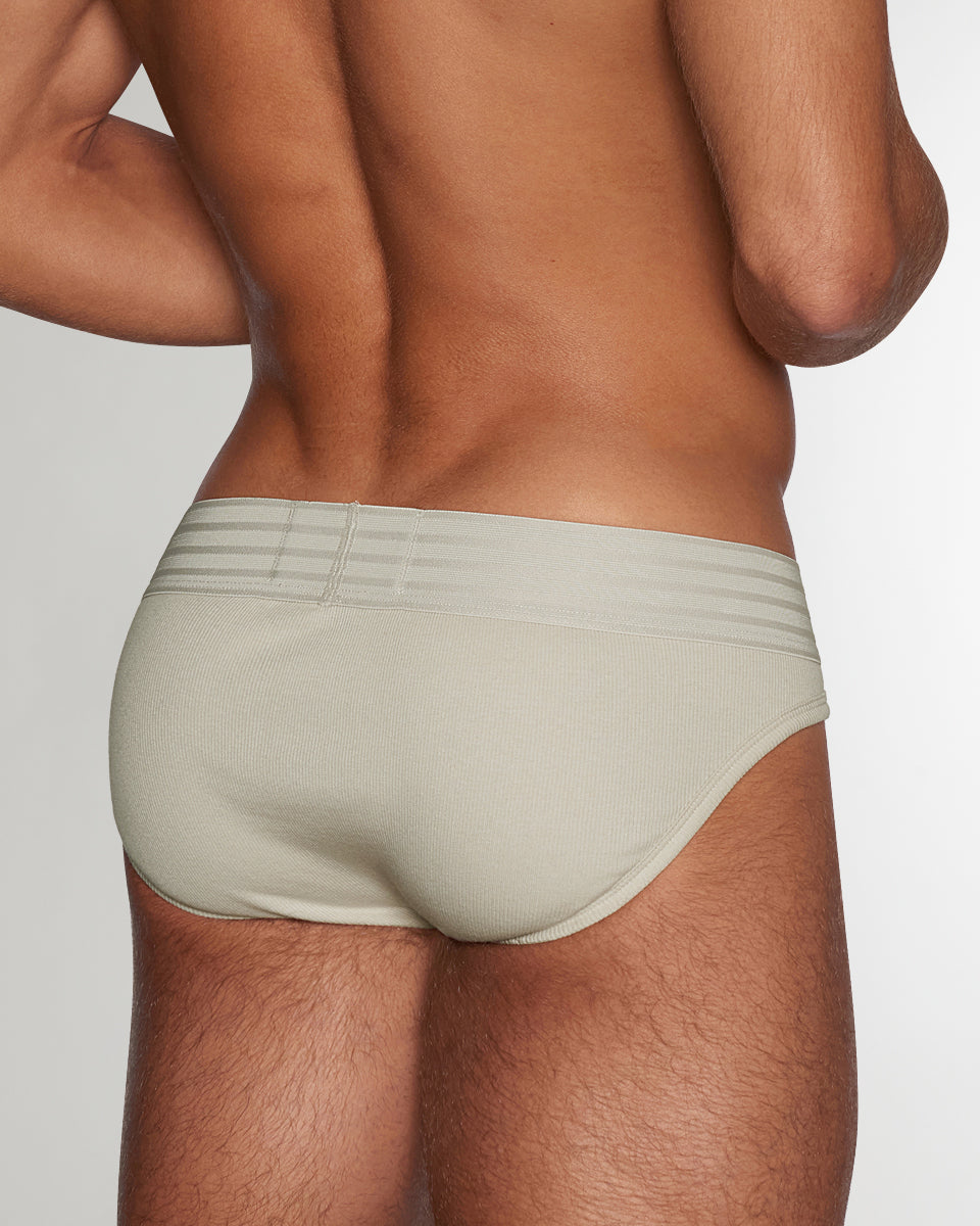 C-IN2 HARD//CORE Brief Nico-neutral