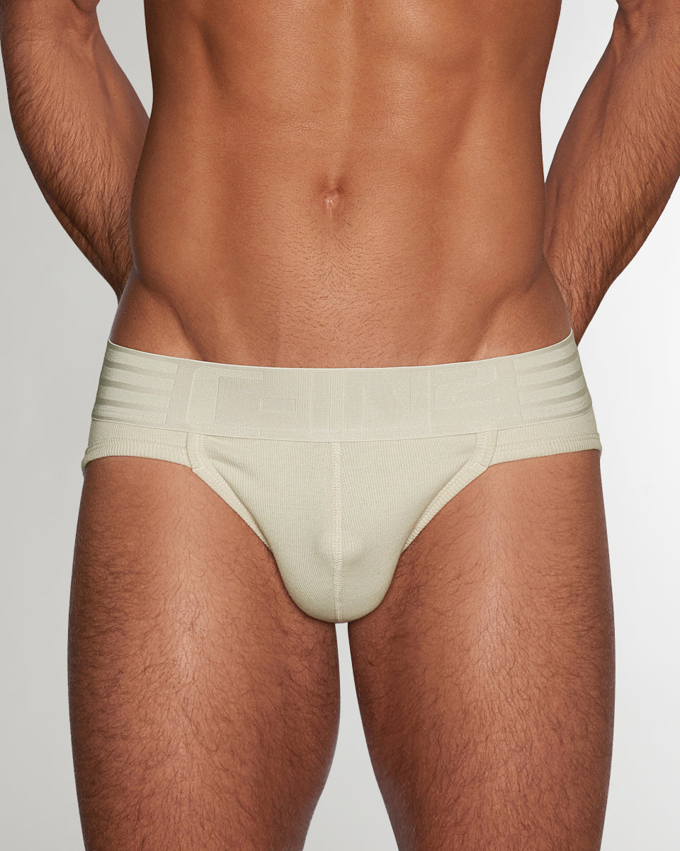 C-IN2 HARD//CORE Brief Nico-neutral