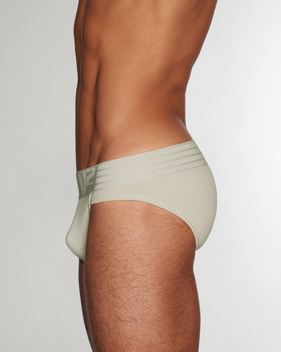 C-IN2 HARD//CORE Brief Nico-neutral