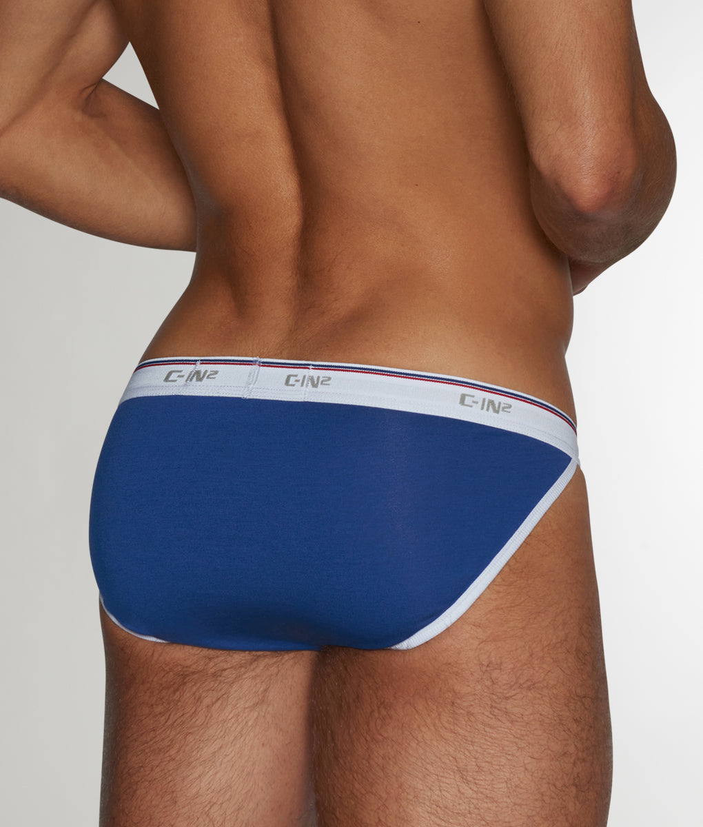 C-IN2 Throwback Dash Brief C-IN2 Throwback Dash Brief Braxton-blue