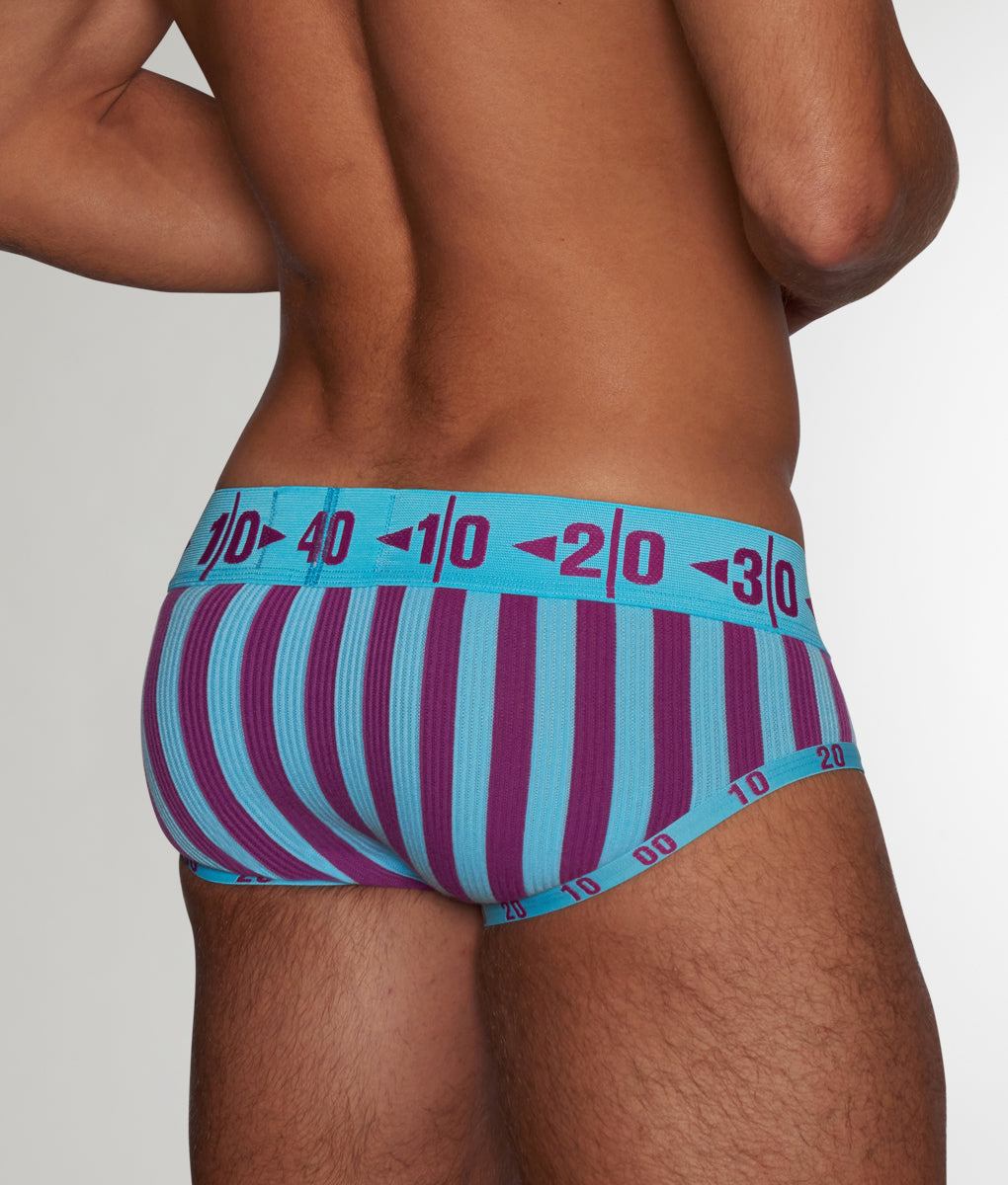 C-IN2 Hard Brief C-IN2 Hard Brief Boaz-blue