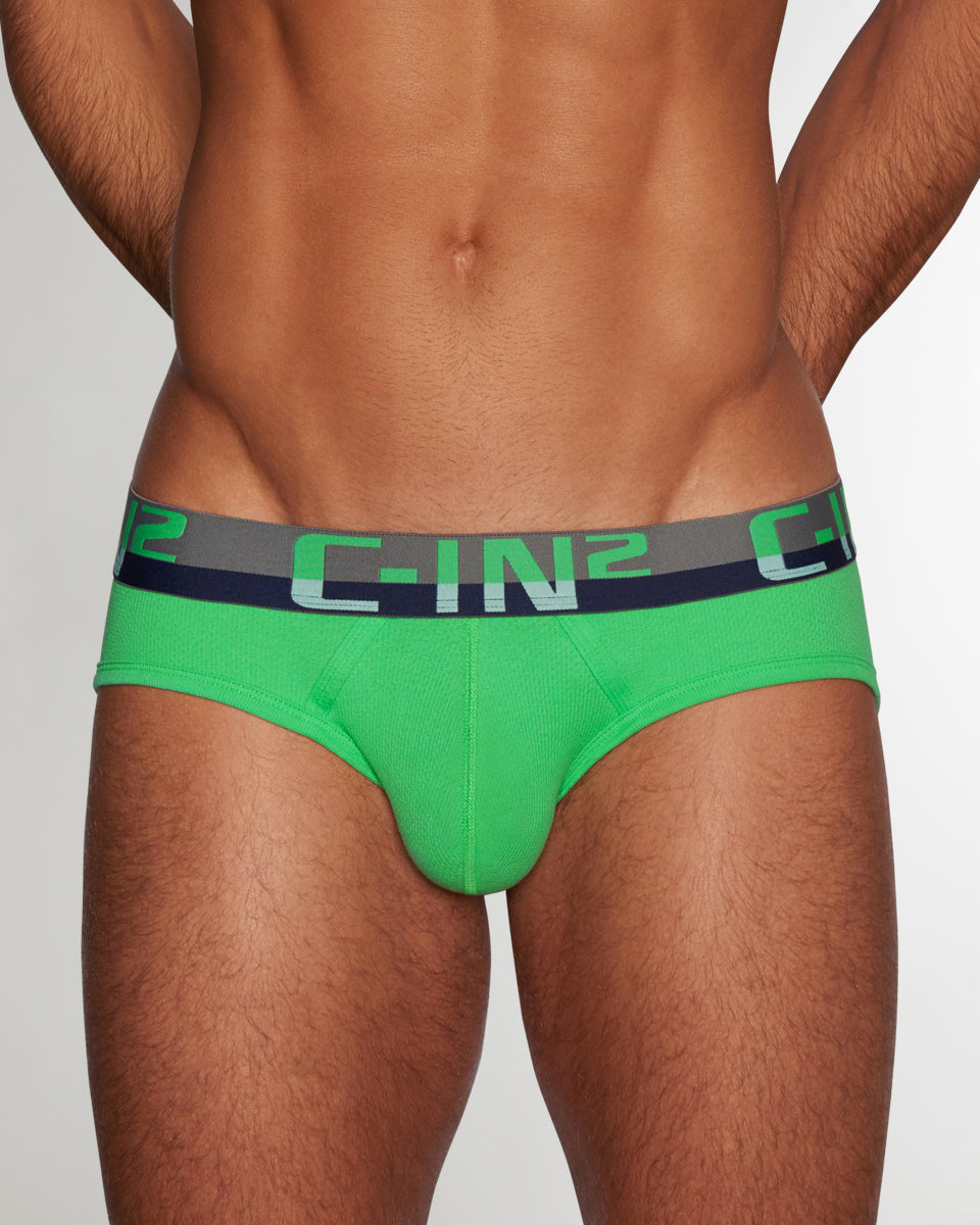 C-IN2 C-Theory Brief Godfry-green